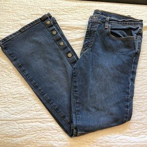 Ralph Lauren Polo Jean Company